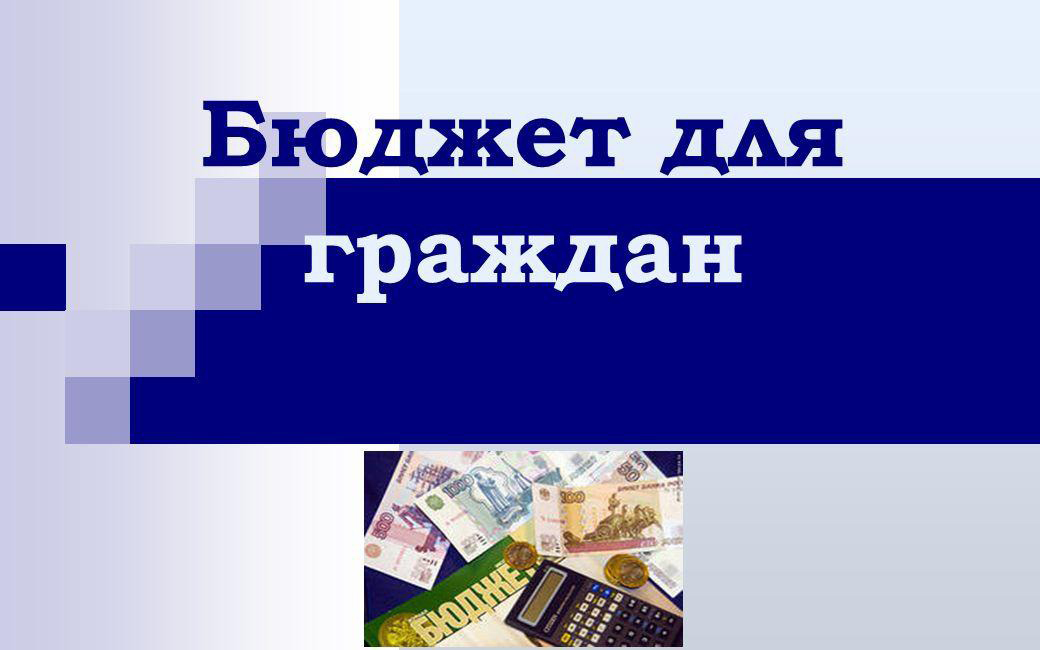 587fcd11 dc0a 4ec9 a38f d0a645a2b8da