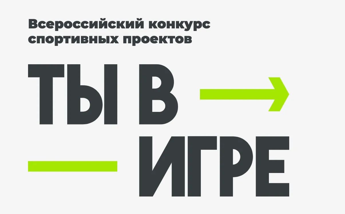 e042037f b5c0 468b 8271 062988765790