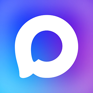 IlwnOob3 b8V56ug0ufBKQPFI6Di pNsKHZUm7 yDwj0wSGwJVIhHVATvJ5AhTO56sg4PhSTOS7DvQ5swJRUSIh8